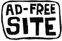  ad-free site 